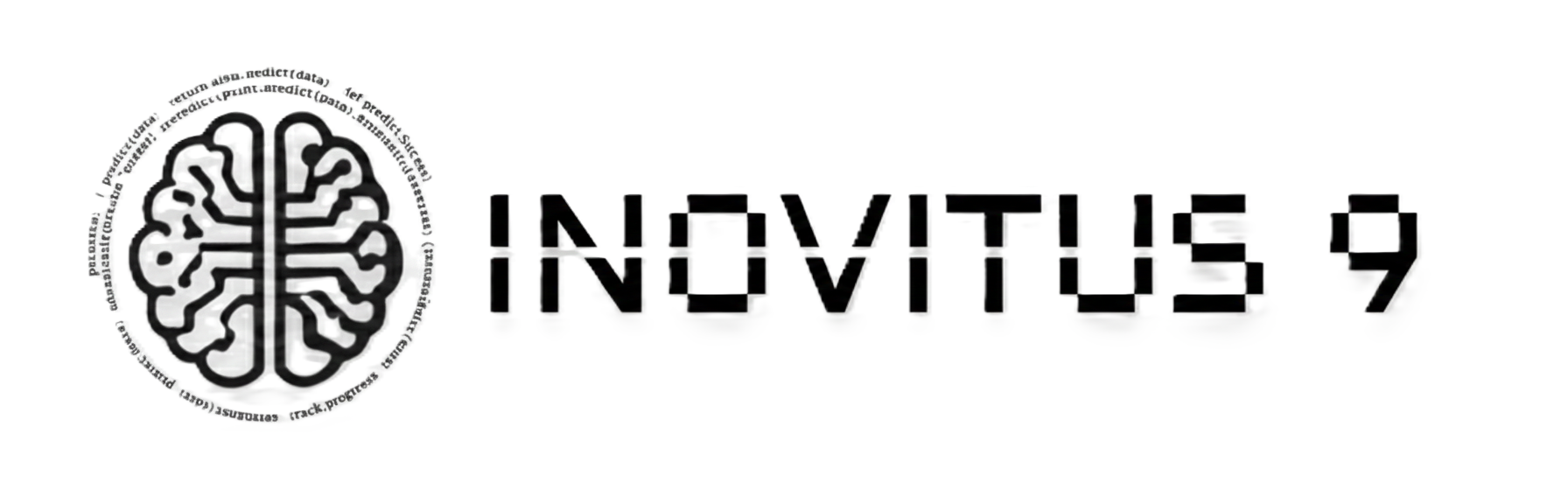 Inovitus 9